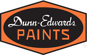 Dunn-Edwards Paints