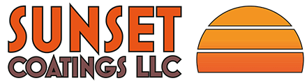 Sunset Coatings Stucco & Paint
